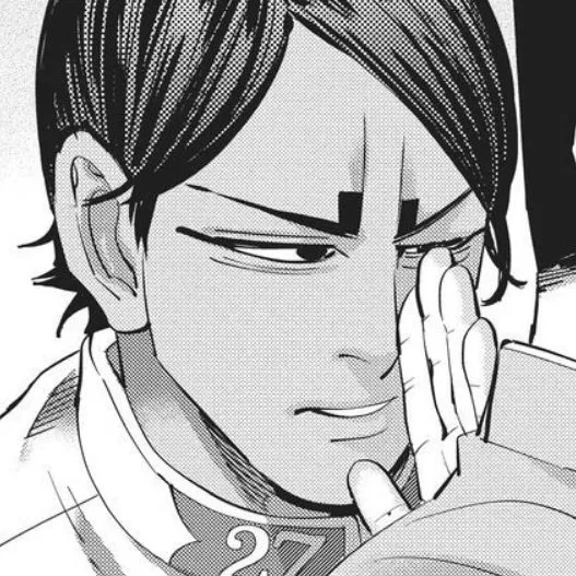 Avatar of ⟢ Koito Otonoshin