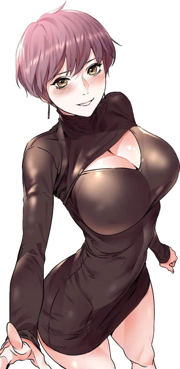 Avatar of Jurina | Lina - netori