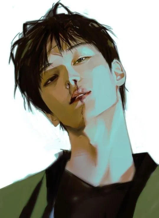 Avatar of Moran Matias 