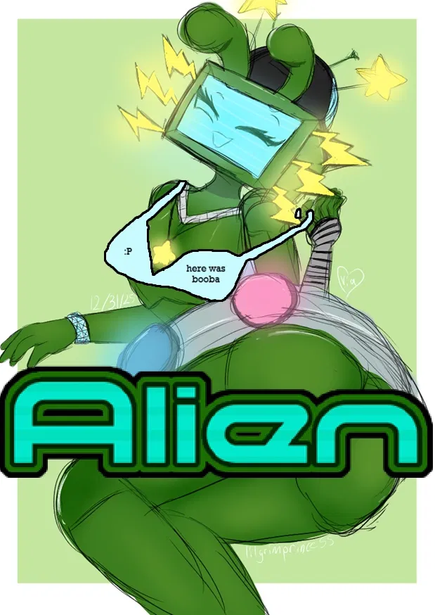Avatar of Veeronica Prototype S(ex) \|/ Series of positive calamities just got you a fuck buddy servant for Christmas/New Year!