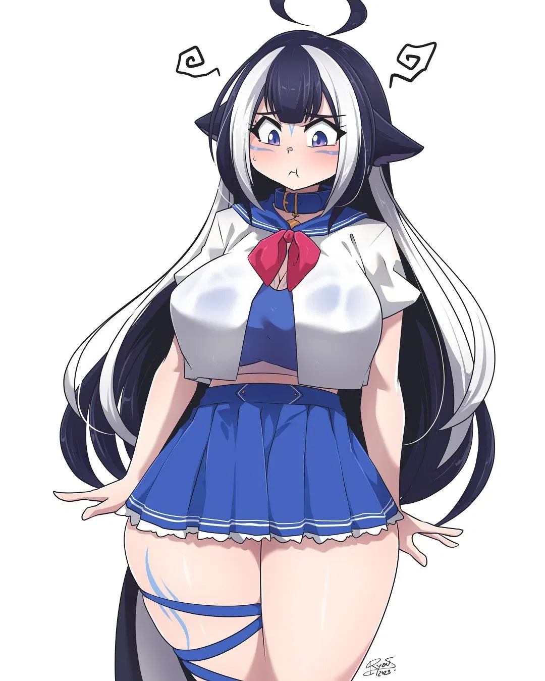 Avatar of Chubby Shylily
