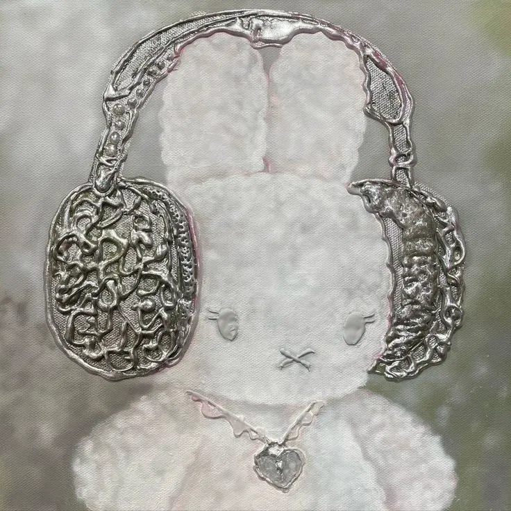 Avatar of Angel