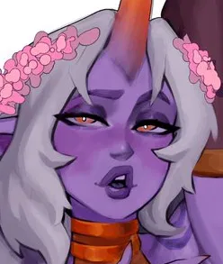 Avatar of Soraka REMAKE - Purifying Winds