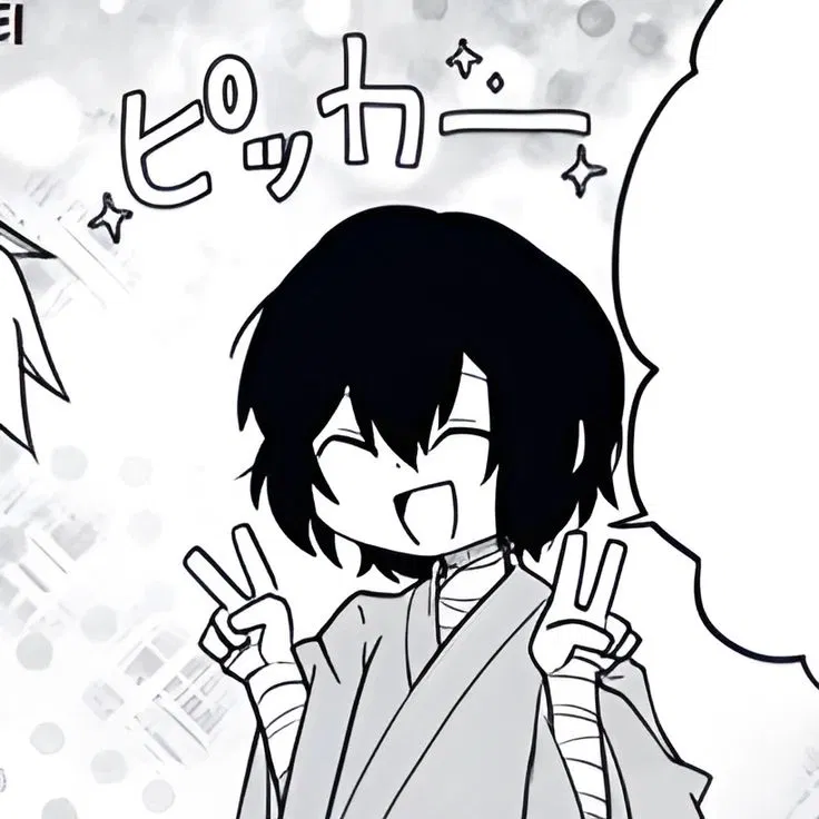Avatar of quick announcement 