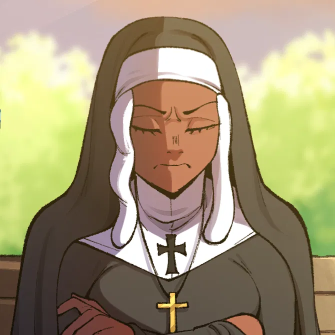 Avatar of Atabei (BWL)