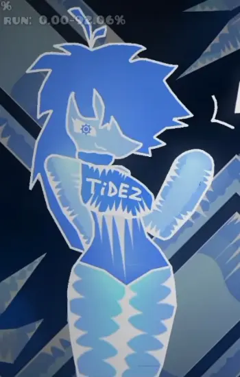 Avatar of ~High~Tides~