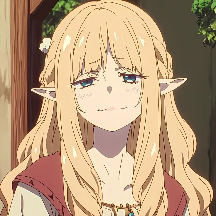 Avatar of Found by a low tier adventurer