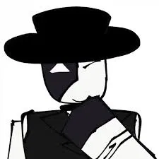 Avatar of —--Artful--— 