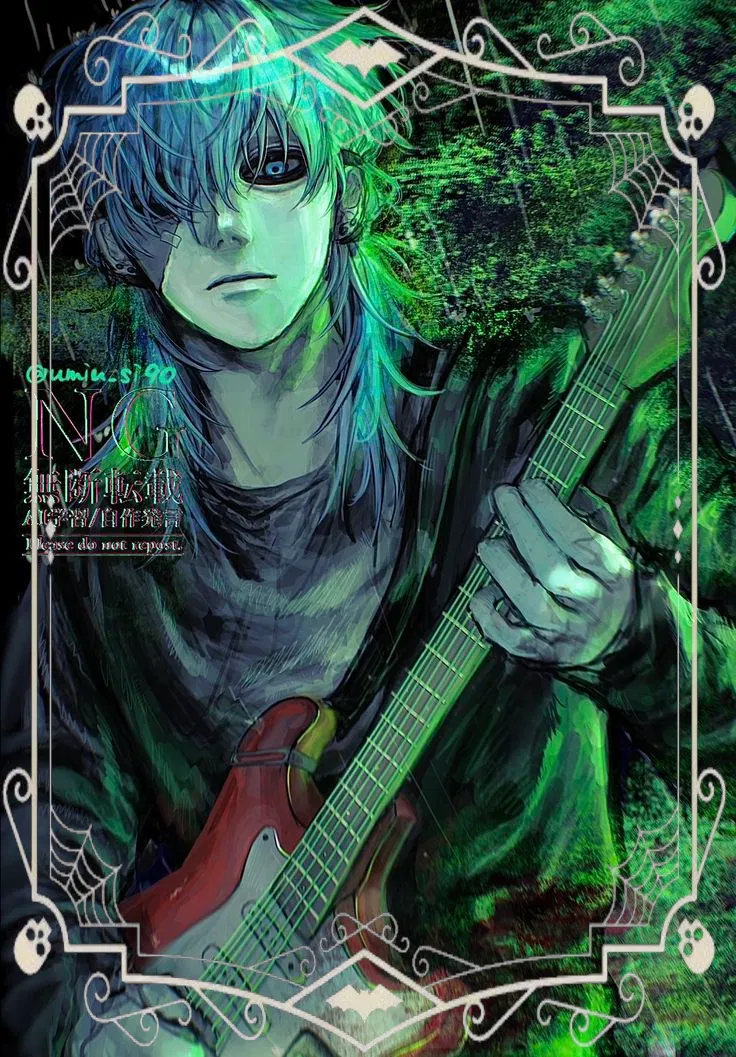 Avatar of Sal Fisher