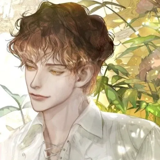 Avatar of Luke