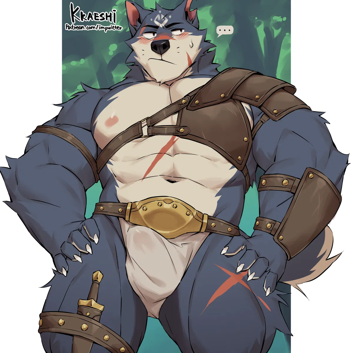 Avatar of Freaky Deaky Adventurer