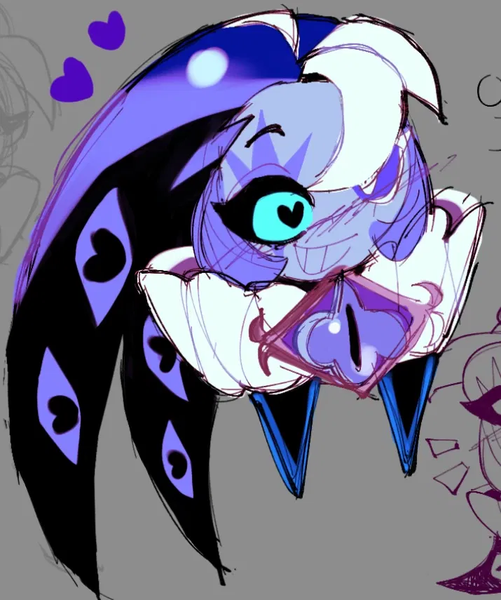 Avatar of 𝕾𝖍𝖆𝖉𝖔𝖜 𝕸𝖎𝖑𝖐 𝕮𝖔𝖔𝖐𝖎𝖊~ 𝖐𝖎𝖉𝖓𝖆𝖕𝖕𝖊𝖗 