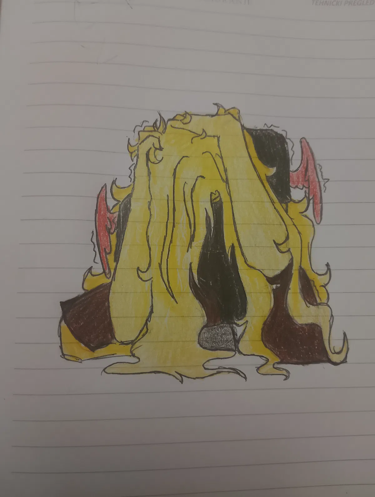 Avatar of Serbian Empire 