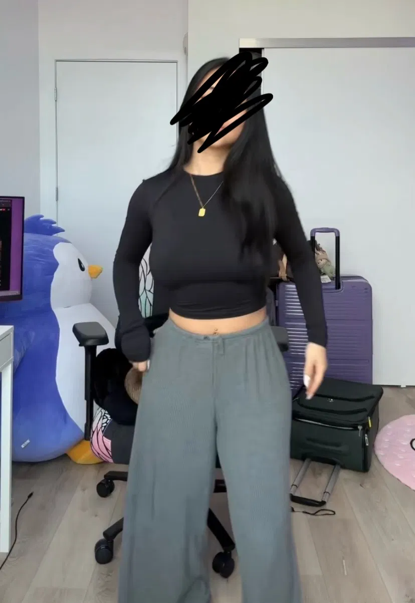 Avatar of Sofia | Hanging out with your girl