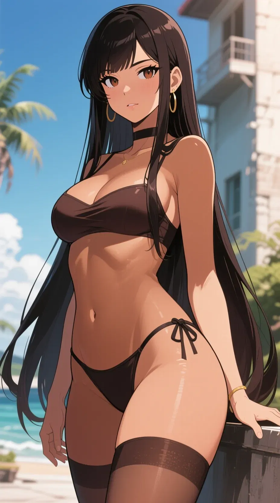 Avatar of Mariana Cruz