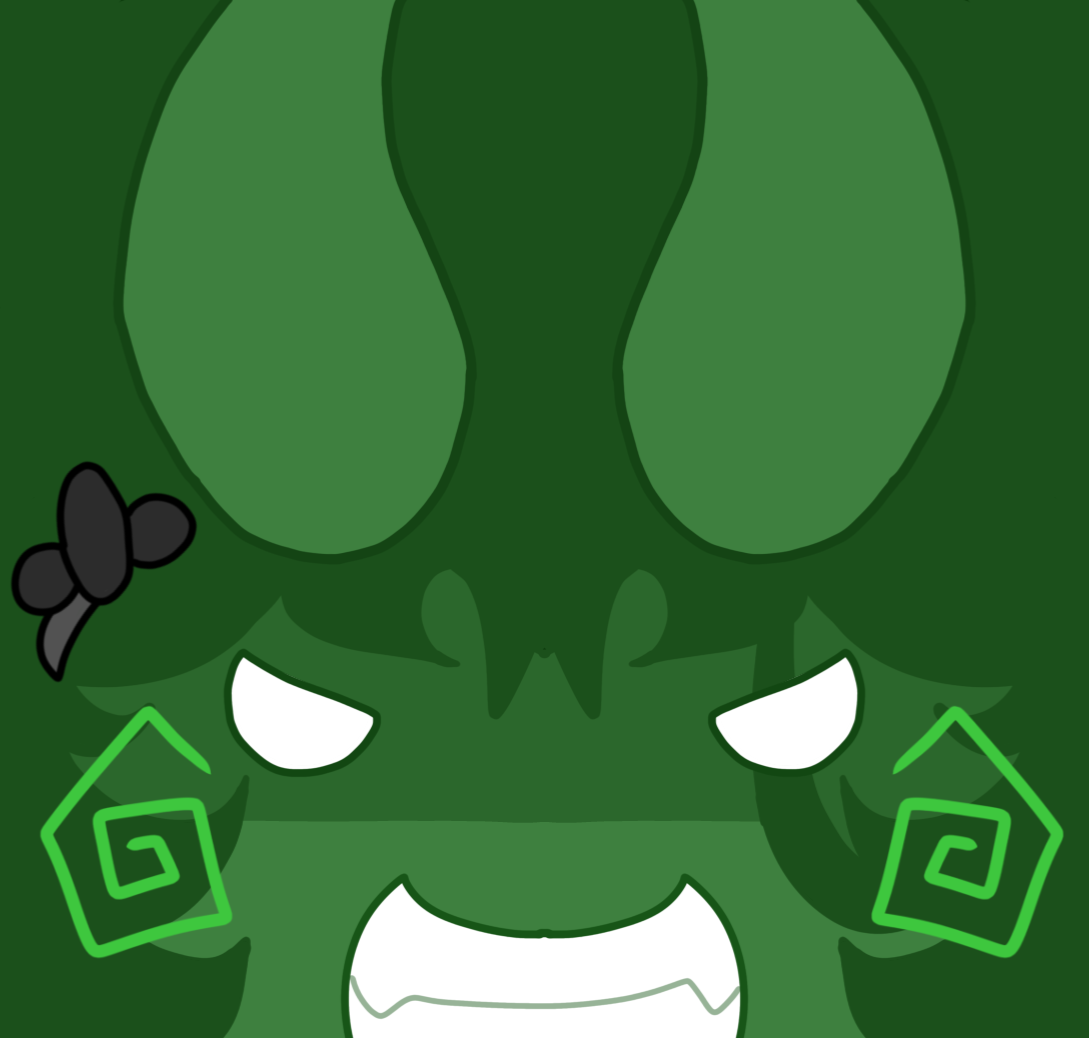 Avatar of 🍽️🥩Fourteen-XFOHV🍖🦴
