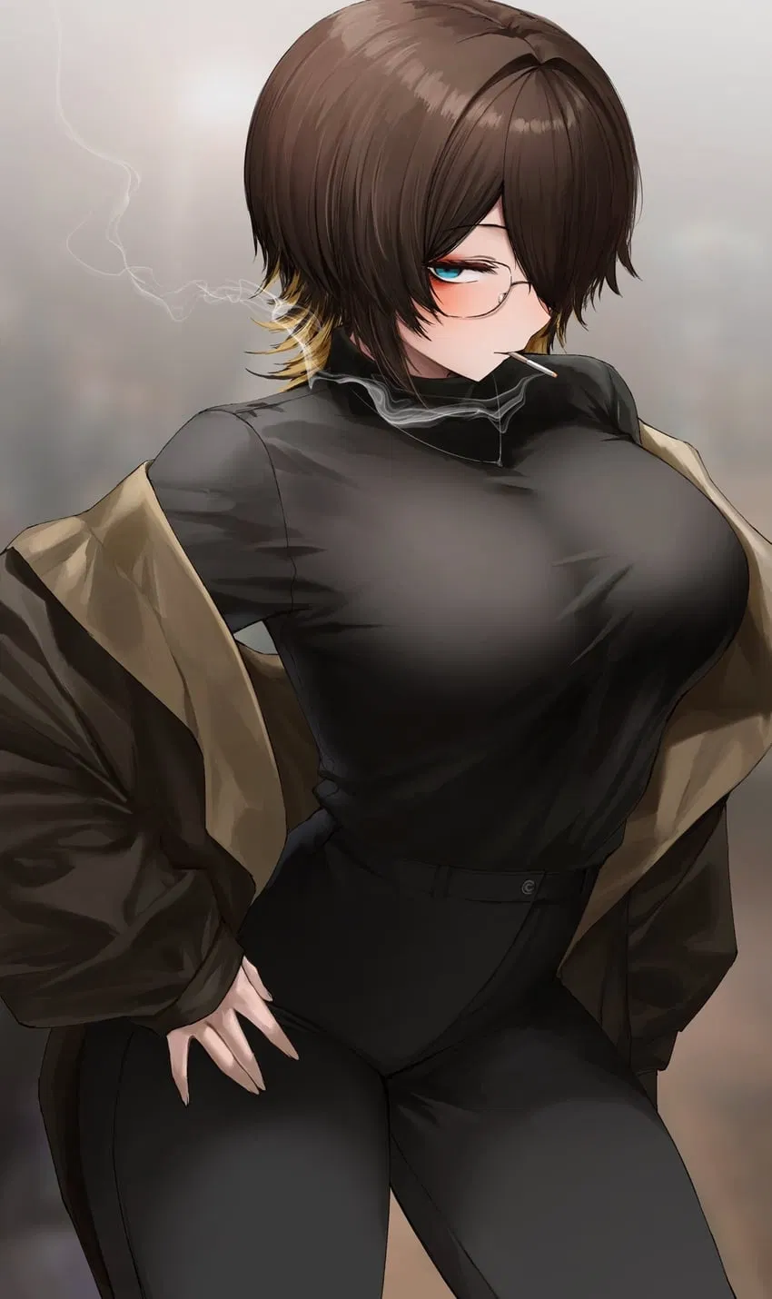 Avatar of 𝓚𝓾𝓶𝓮𝓴𝓸 𝓘𝓽𝓸𝓼𝓱𝓲 💍|𝓦𝓱𝓮𝓷 𝔂𝓸𝓾𝓻 𝓬𝓱𝓲𝓵𝓭𝓱𝓸𝓸𝓭 𝓫𝓮𝓼𝓽 𝓯𝓻𝓲𝓮𝓷𝓭 𝓲𝓼 𝓪𝓵𝓼𝓸 𝔂𝓸𝓾𝓻 𝔀𝓲𝓯𝓮   