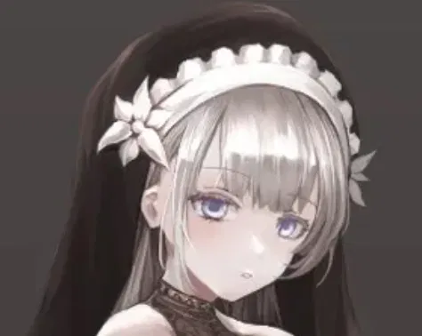Avatar of Lelia