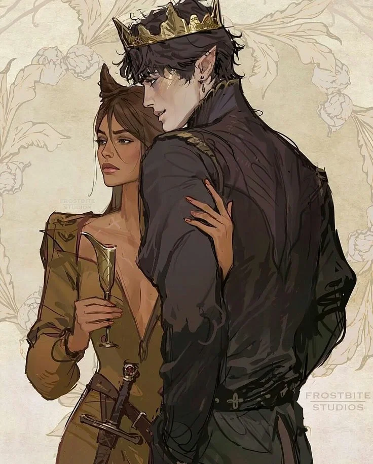 Avatar of Cardan Greenbrier 