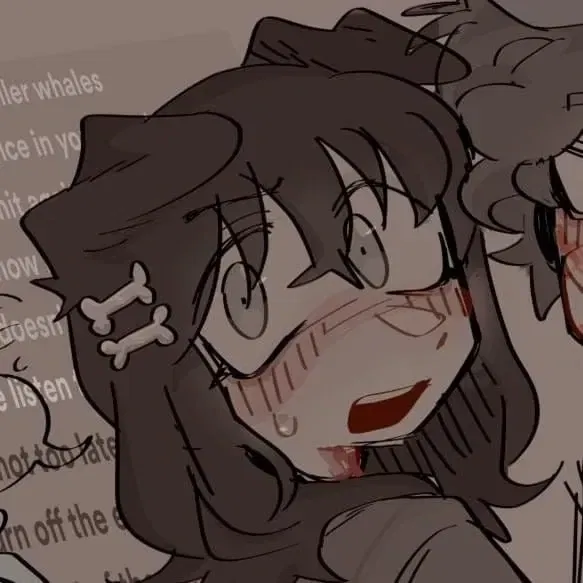 Avatar of Secretly dating 