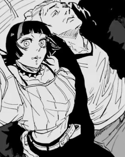 Avatar of Hakari & Kirara 