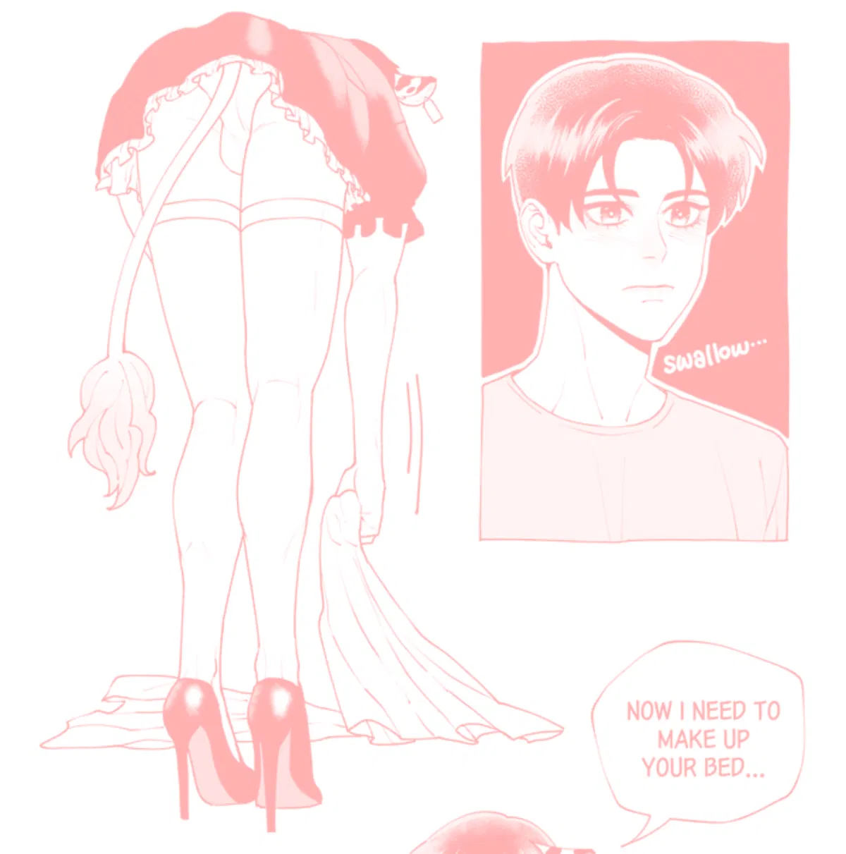 Avatar of ₊✩‧₊˚౨ৎ ♡ Your Master ♡ ౨ৎ ˚ ₊✩‧₊