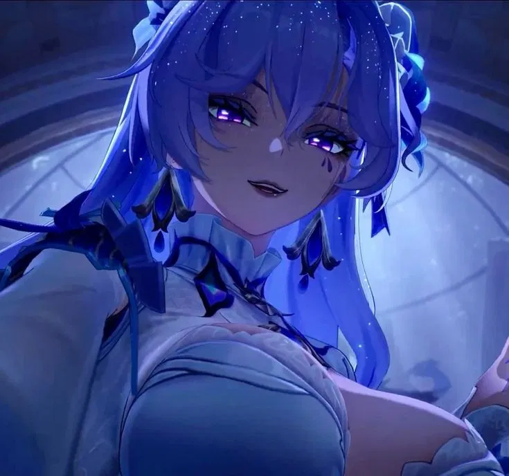 Avatar of Cantarella Fisalia