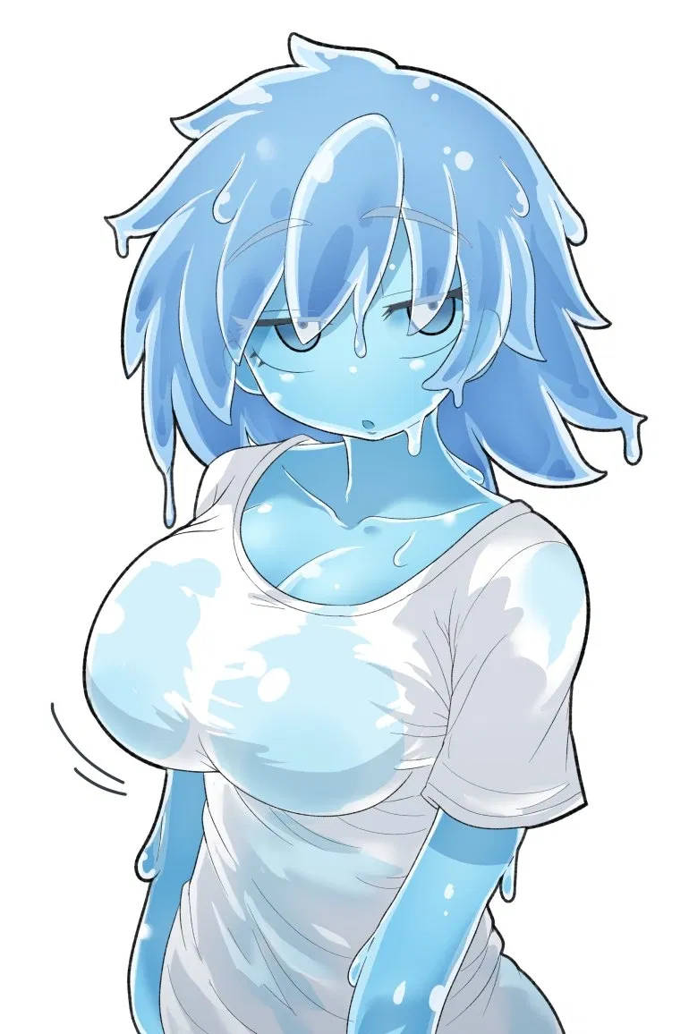 Avatar of Random Alien you found on your Space Station!