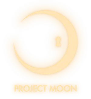 Avatar of Project Moon Combat Test V1