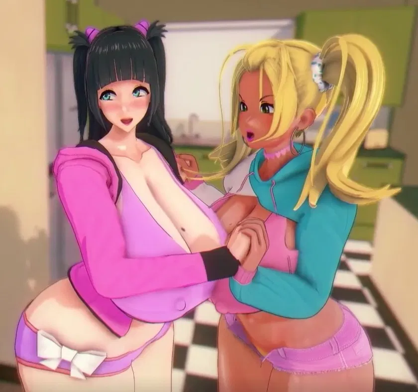 Avatar of Boring Family NTR 4