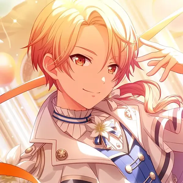 Avatar of ⌞𝙏𝙨𝙪𝙠𝙖𝙨𝙖 𝙏𝙚𝙣𝙢𝙖⌝