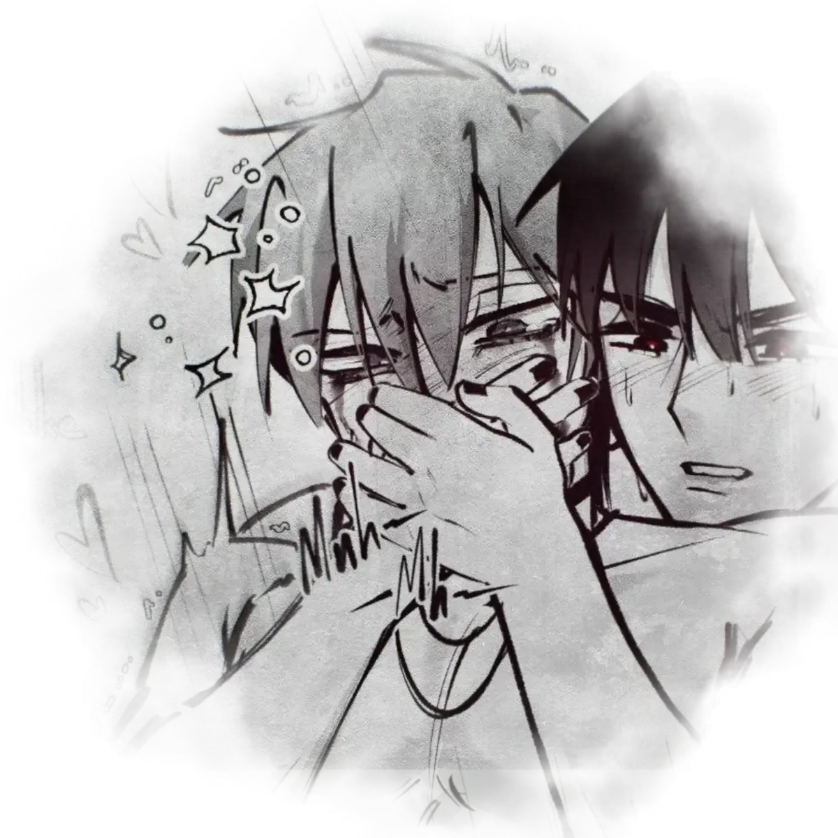 Avatar of Emo Till ✮⋆˙