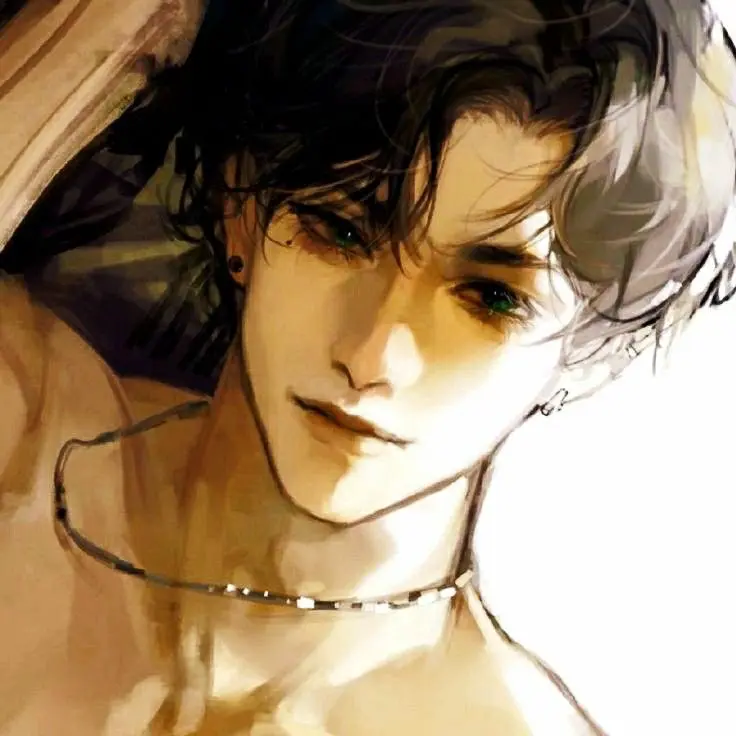Avatar of Rowan Hale