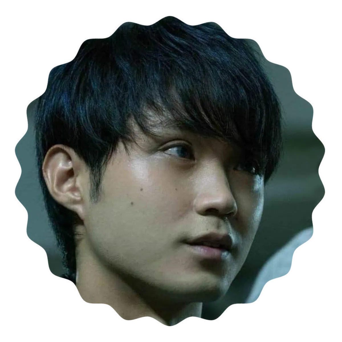 Avatar of ♱⠀⠀𓂃 banda sunatō⠀𓏵