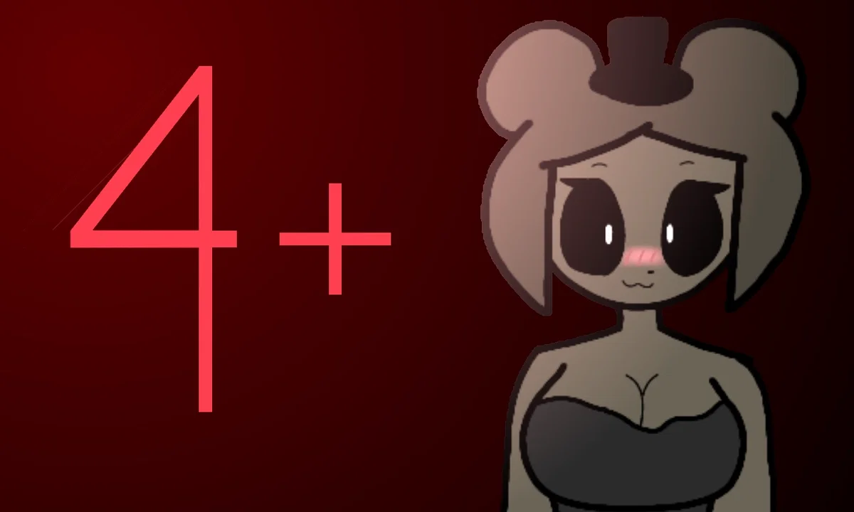 Avatar of FNIA 4