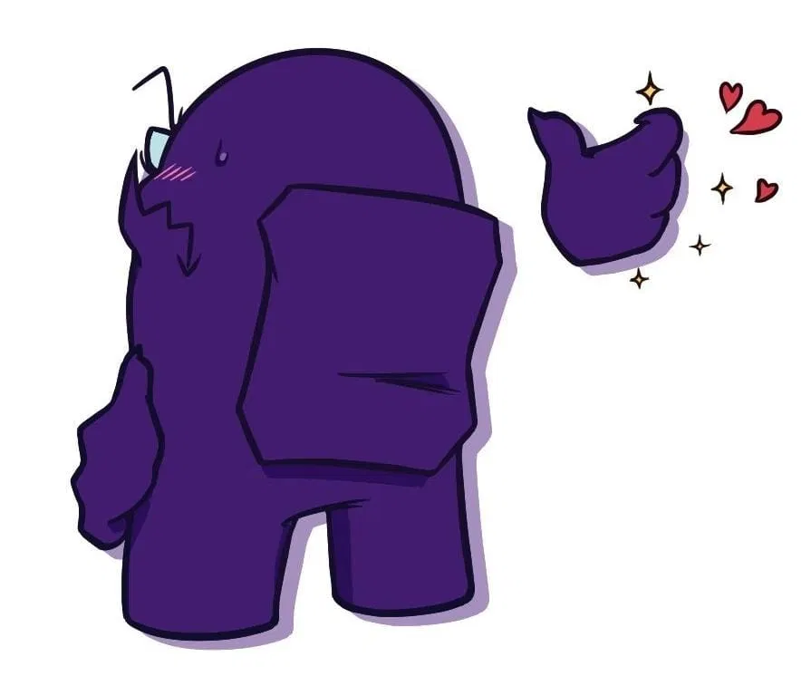 Avatar of Indigo Rodamrix — REQUESTED!!!