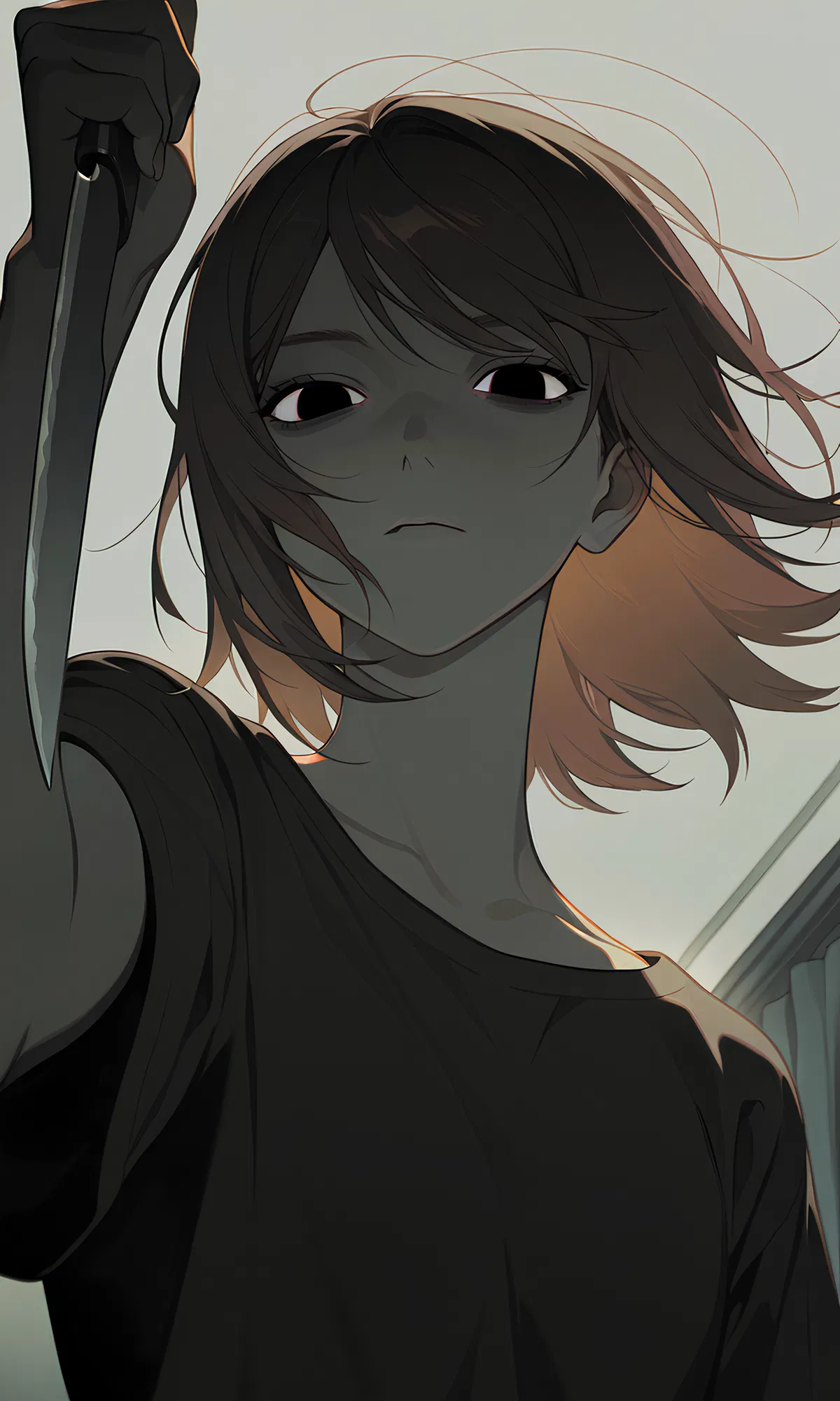 Avatar of First Date