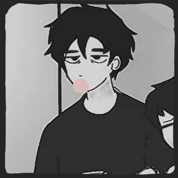 Avatar of Rodrick Heffley