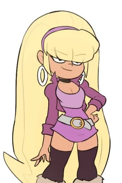 Avatar of Pacifica Northwest