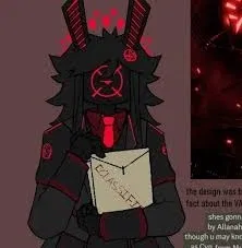 Avatar of The Janitor's Deterioration