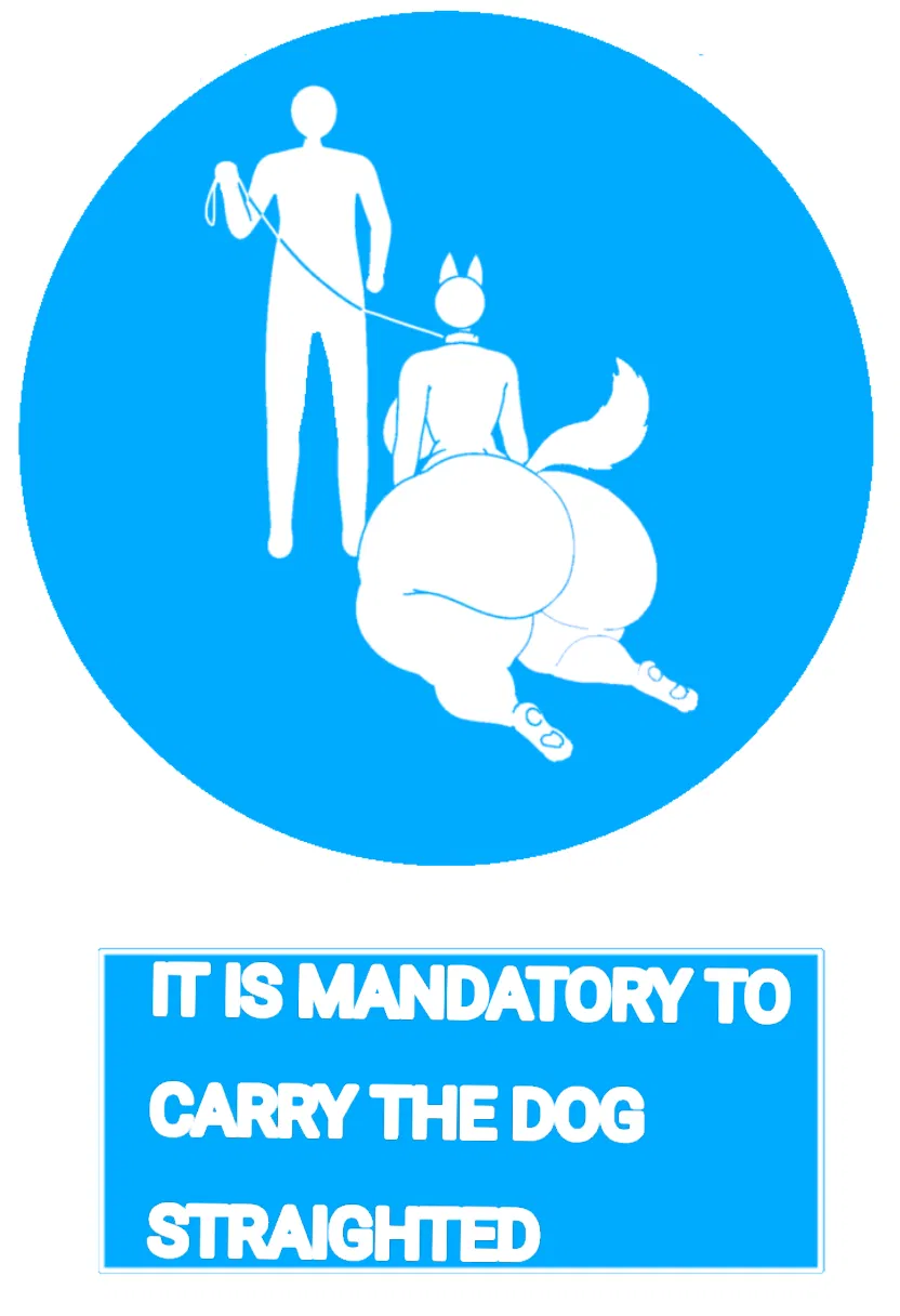 Avatar of World of Anthropomorphic and Busty Animals