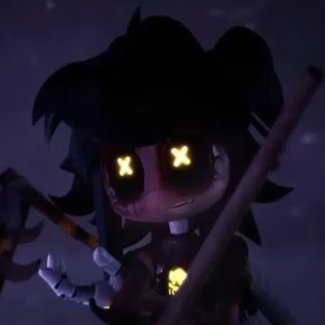 Avatar of cyn