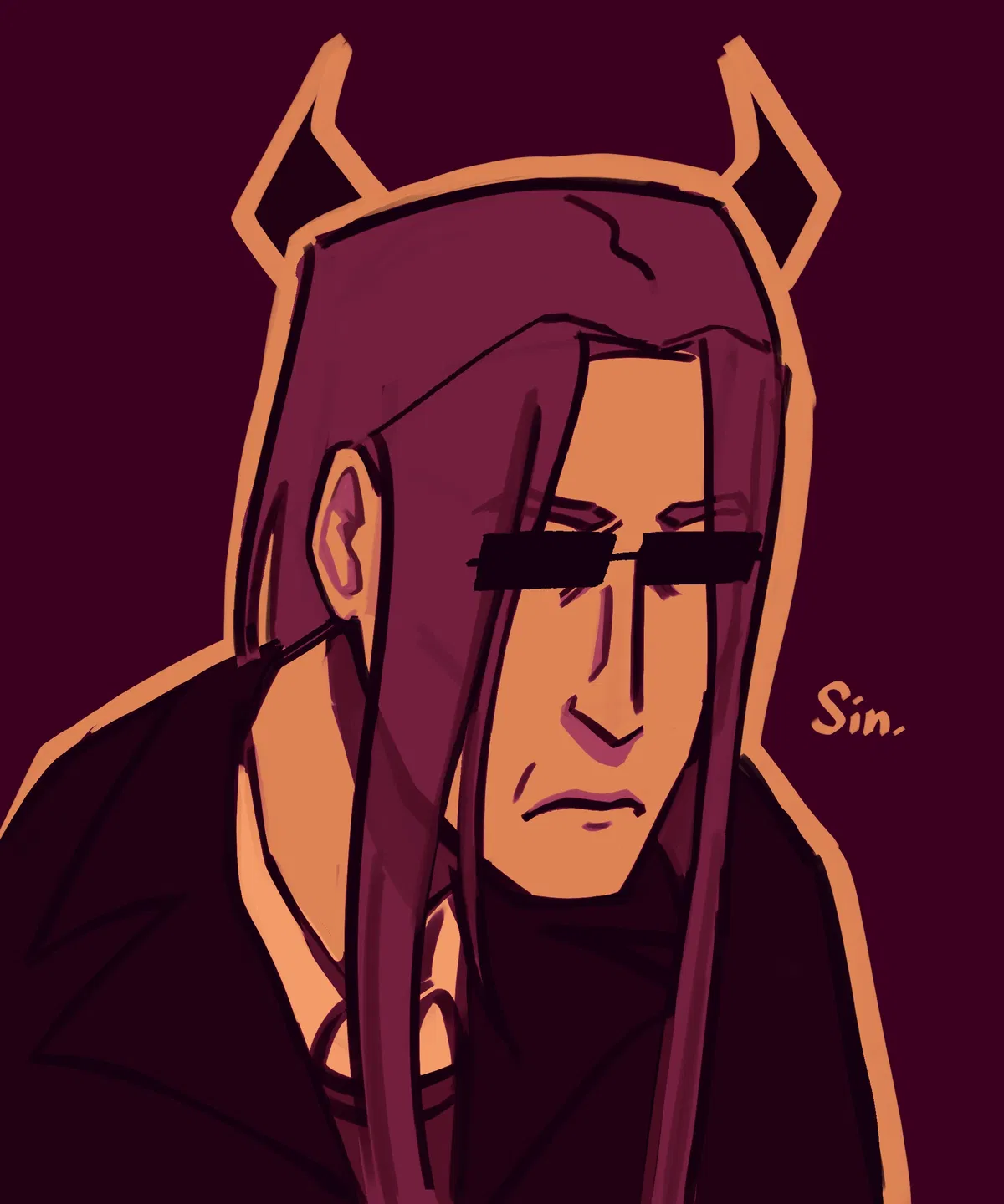 Avatar of Postal 1 Doe