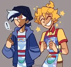 Avatar of ||Millionare Sun & Moon|| 