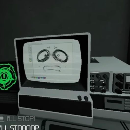 Avatar of the_p.AI.nter