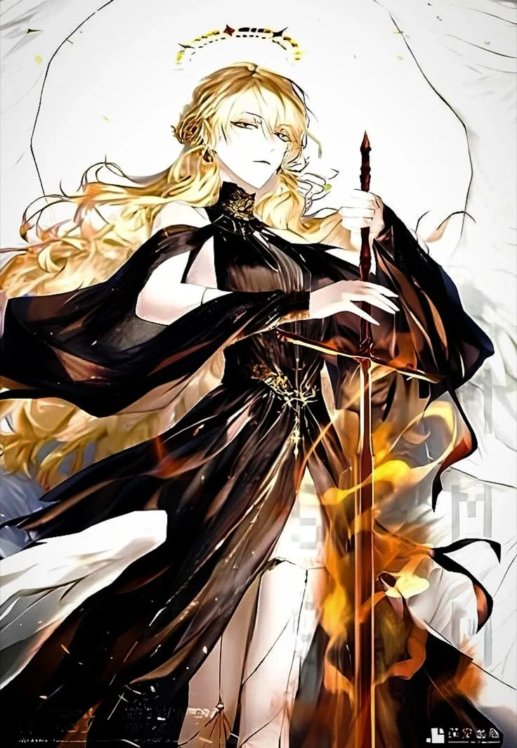 Avatar of Yim Sangah