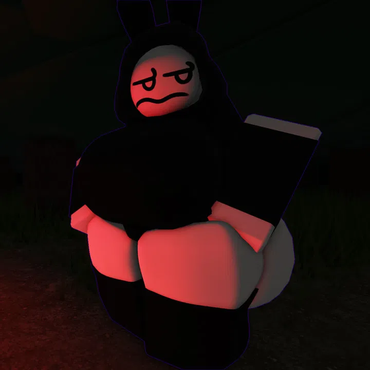 Avatar of Vanta
