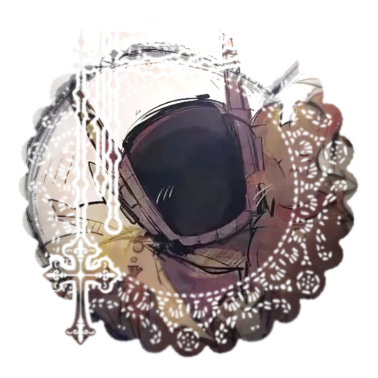 Avatar of hyperlaser ┆ phighting 𓂃 ִֶָ ᛝ ⋆࿐𓂅