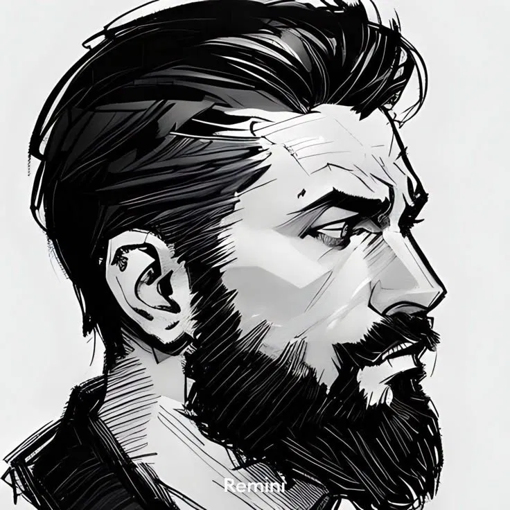 Avatar of Johan (Dilf)