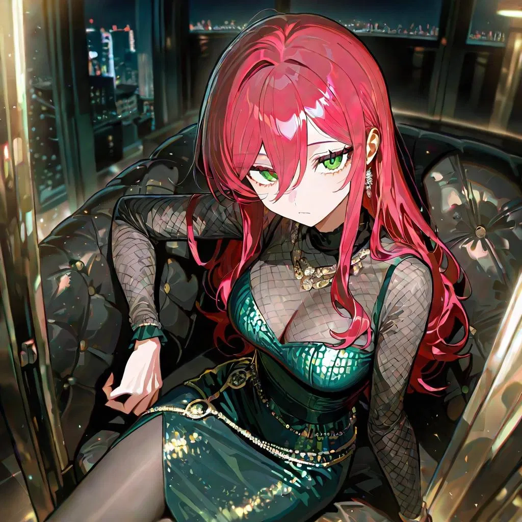 Avatar of Your girlfriend used to be your bestfriend's fuckbuddy.. 